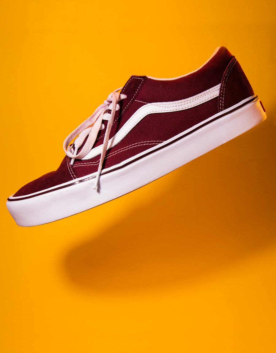 Retro